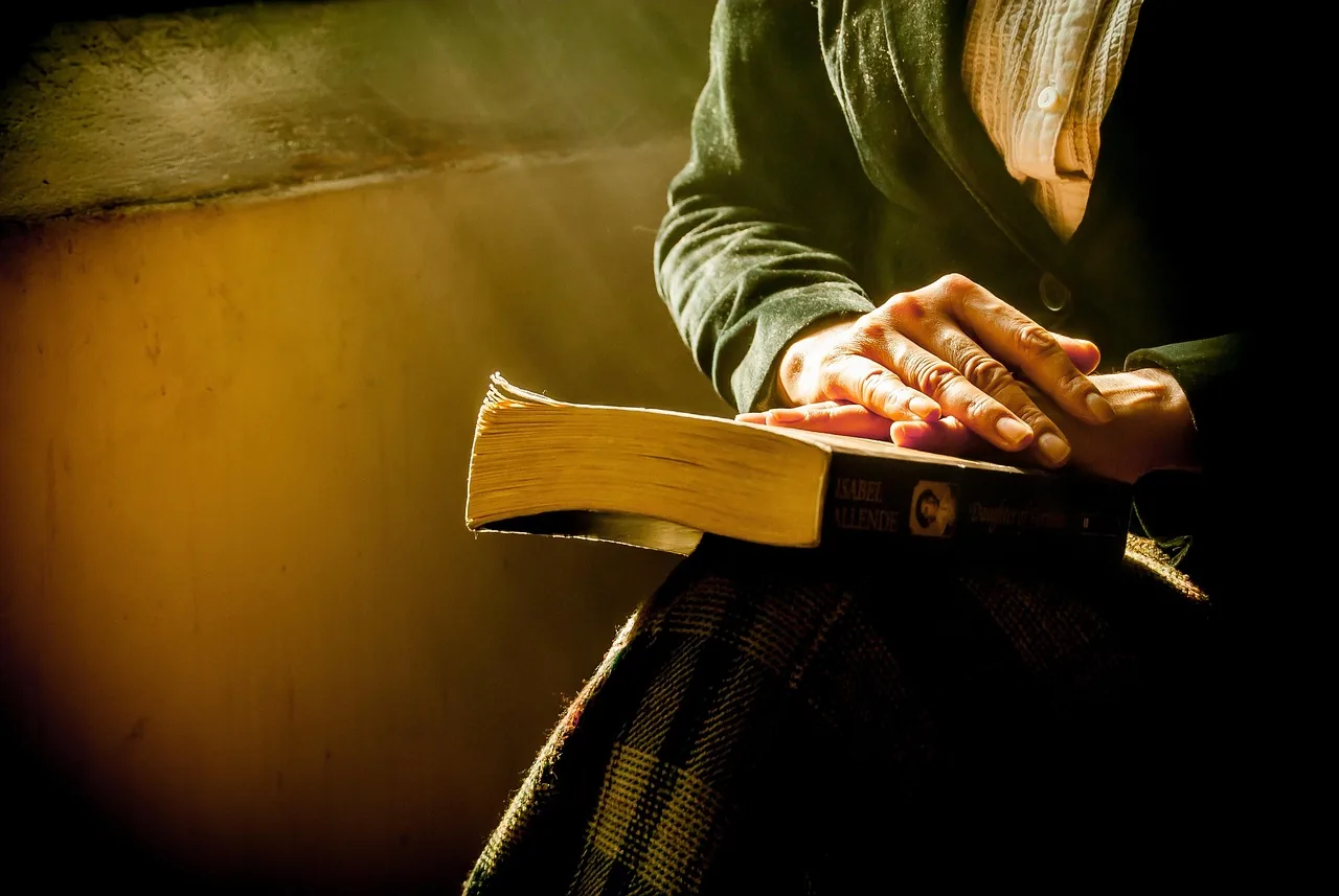 Reading a practical handpan guide Reading a practical handpan guide