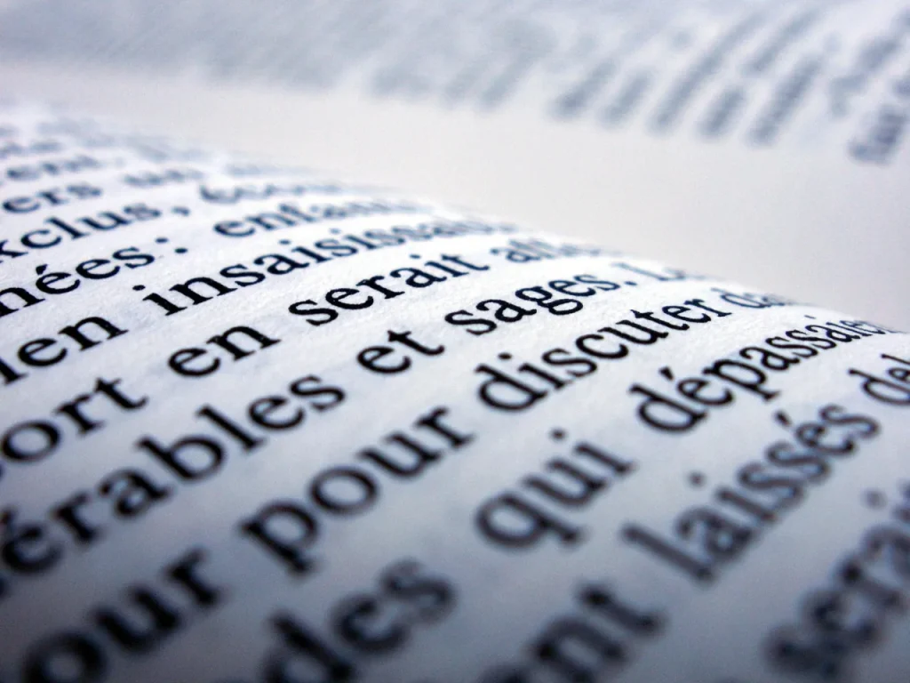 Top French-Language Books for Learning the Handpan