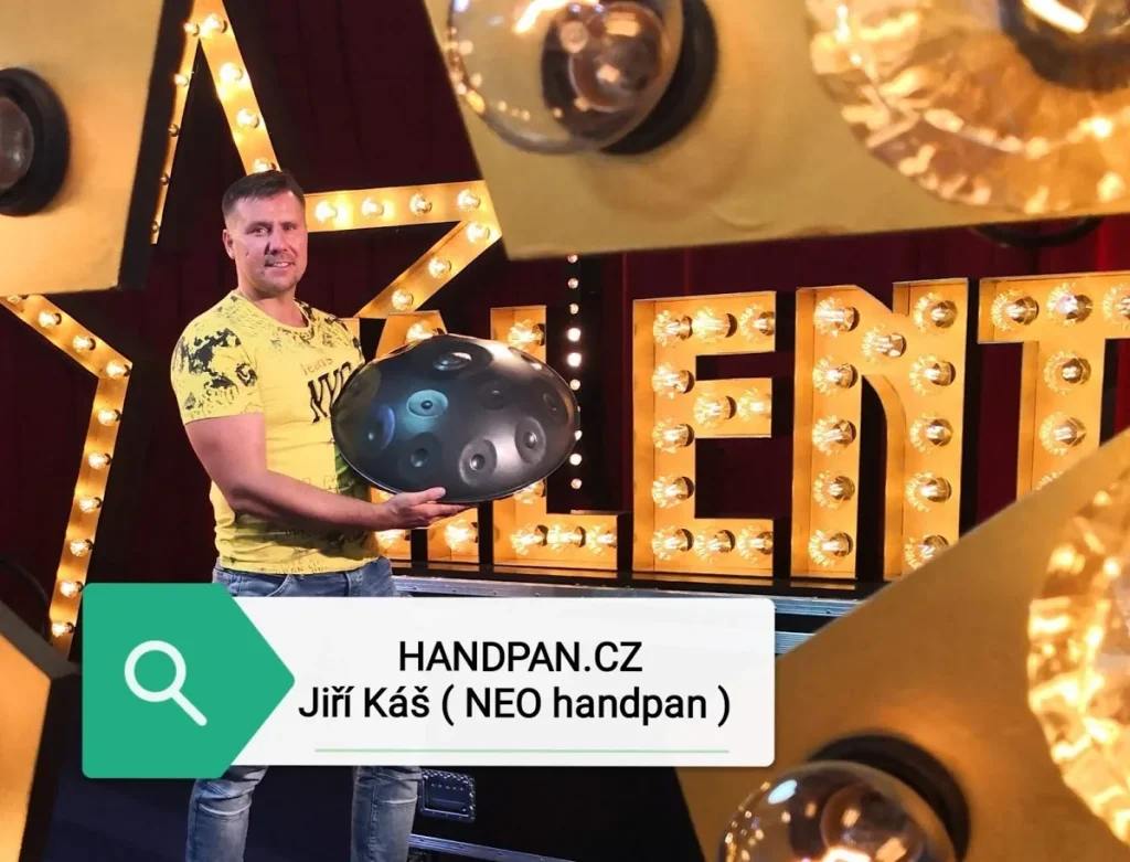 Comment importer un handpan depuis l’Inde en toute sérénité