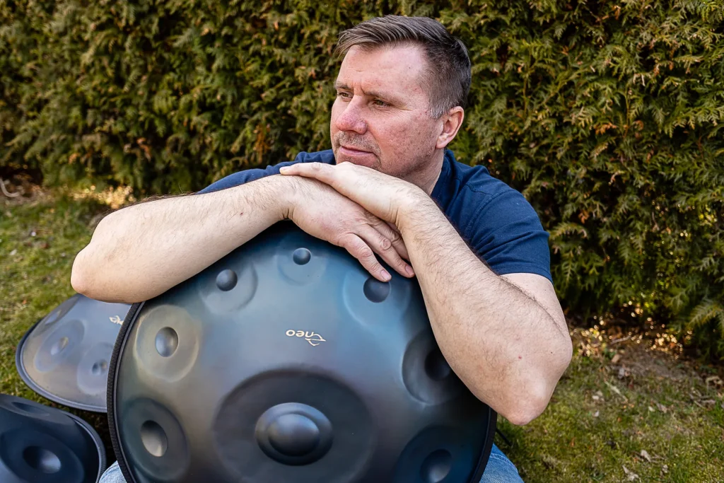 Which Tuning Software Should You Use to Calibrate Your Handpan?