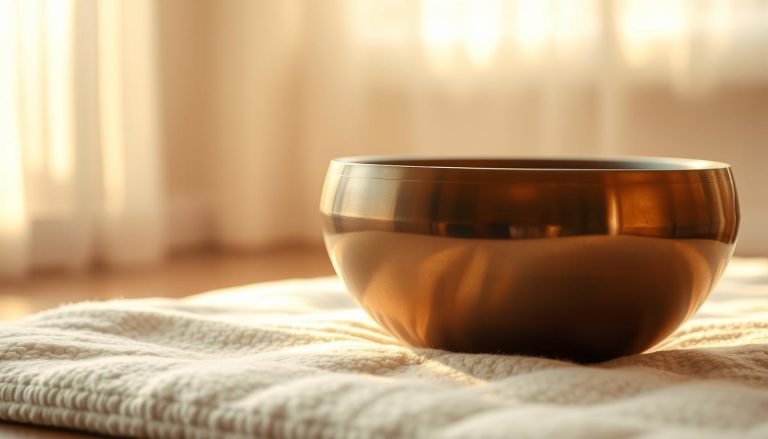 Handpan pour yoga : playlist et conseils musicaux