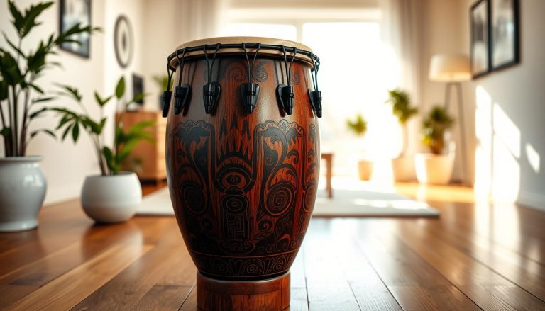 Tongue drum 15 notes : est-ce un bon choix