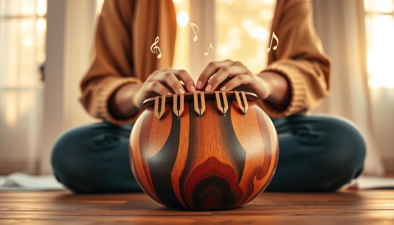 Quel tongue drum choisir pour débuter
