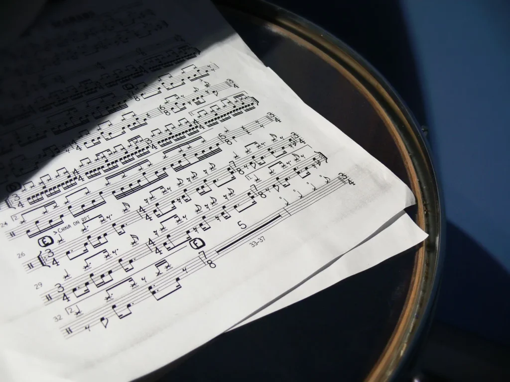 Quel tongue drum choisir pour débuter