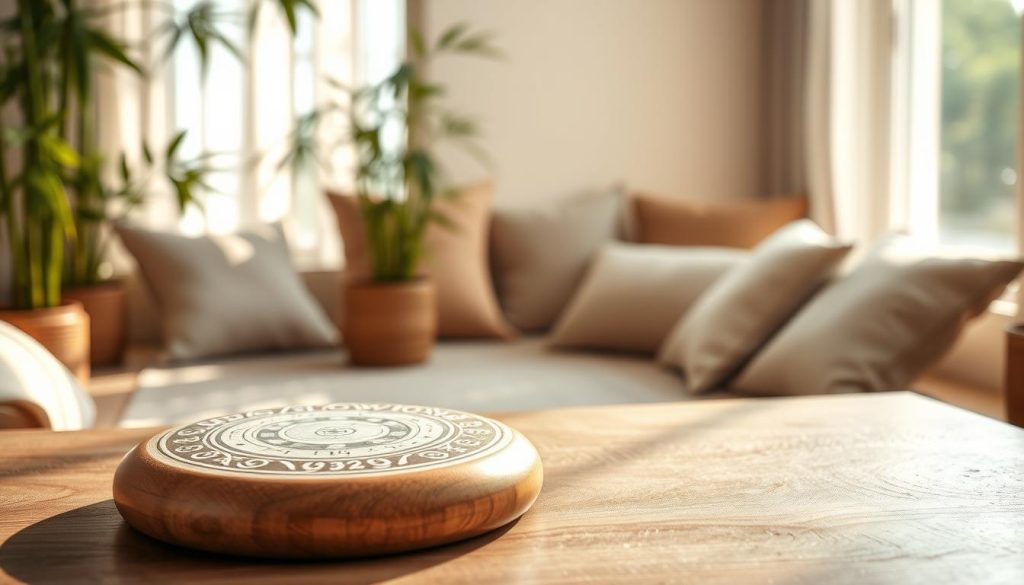 Tongue drum 432 hz : intérêt réel ou argument marketing