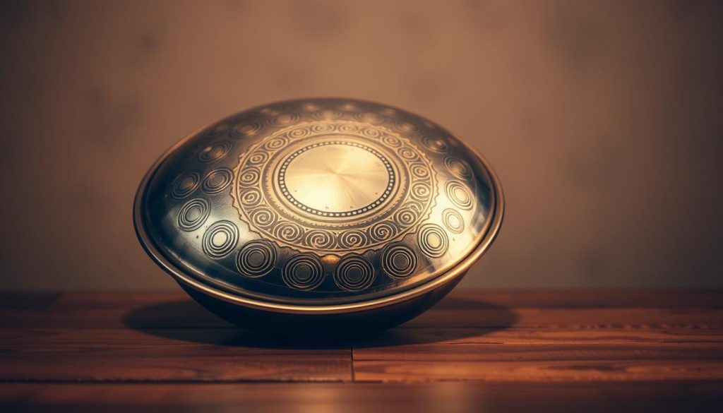 Buying a Handpan on Amazon: Is It Worth It?