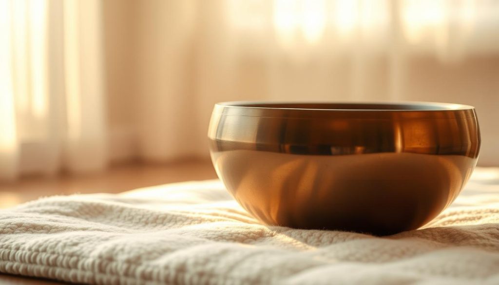 Handpan for Yoga: Playlist and Musical Tips