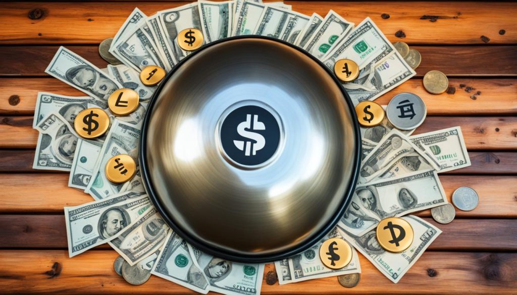 Handpan Prices: How Much Do They Cost?
