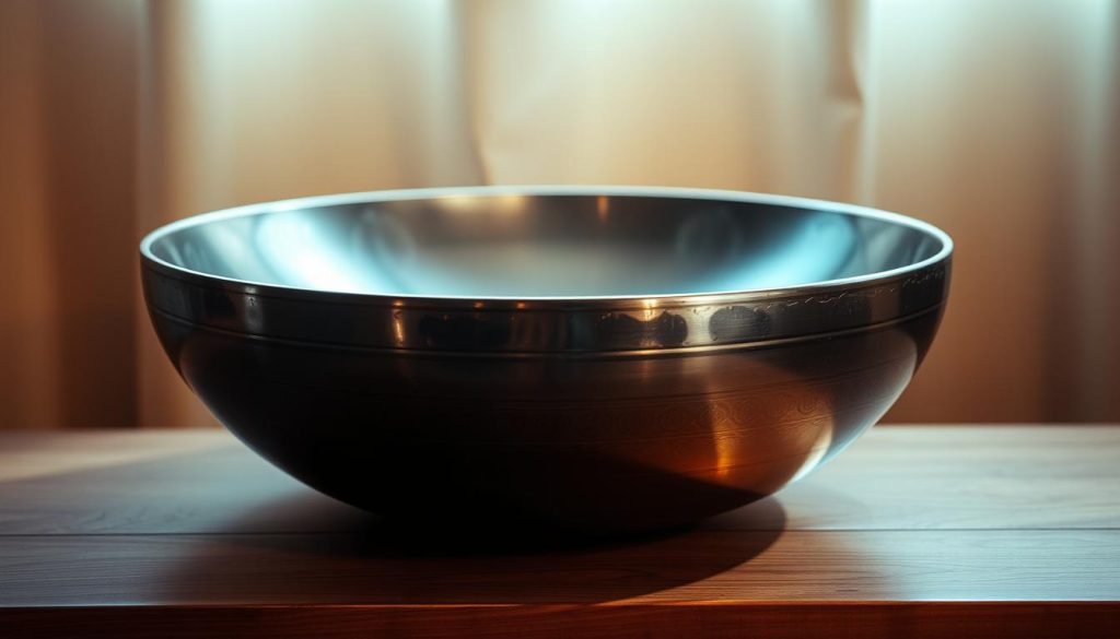 How to Choose Your First Handpan: Essential Criteria
