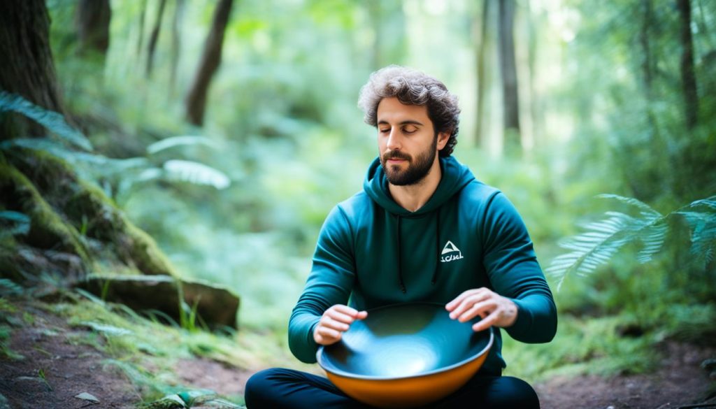 Is It Possible to Learn the Handpan on Your Own?