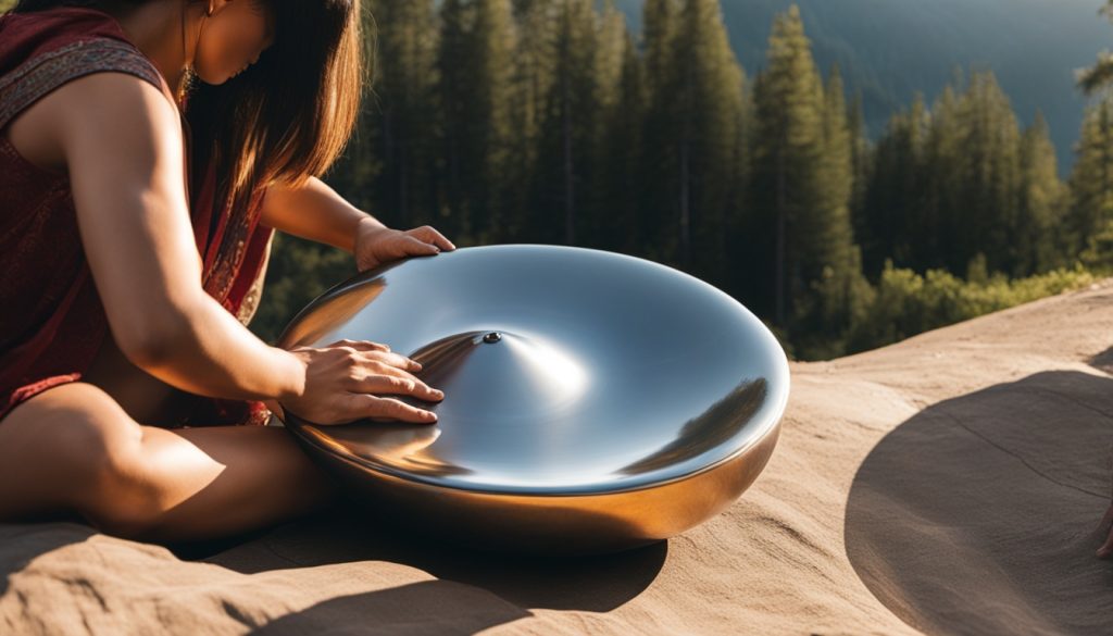 Is the Handpan Difficult to Play?