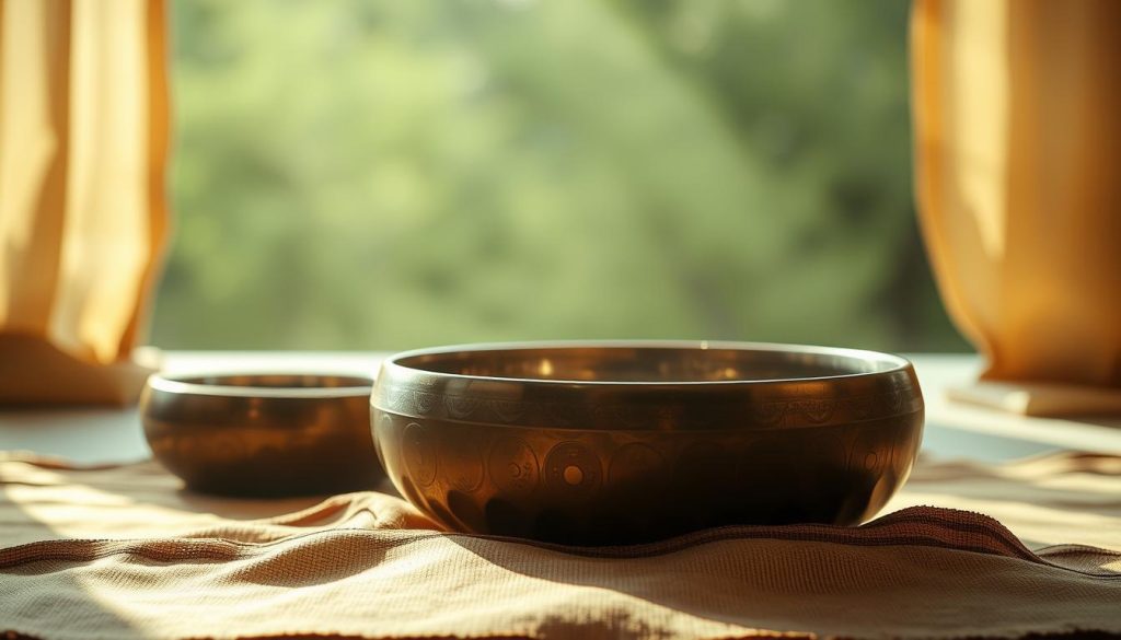 Royalty-Free Handpan Music for Videos