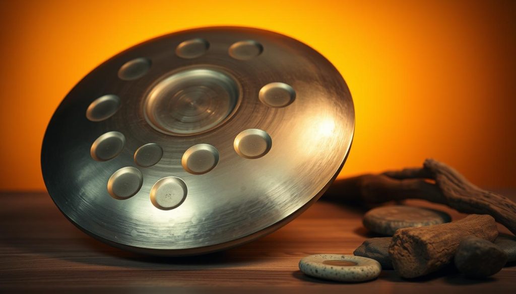Tips for Buying a Handpan Directly from a Maker